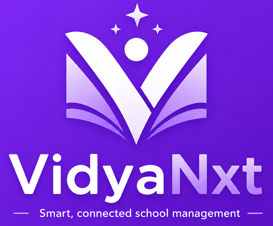 vidyaNxt